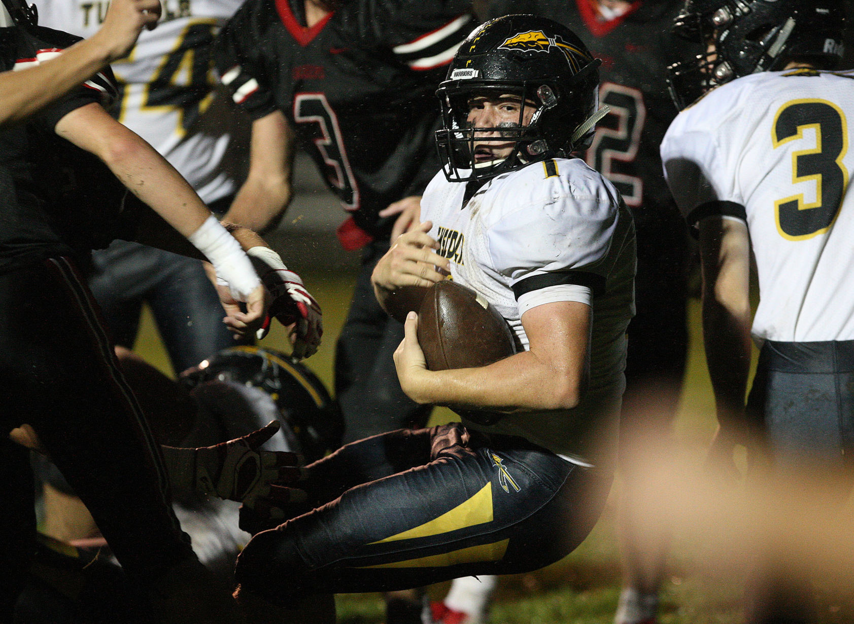 Central AM vs Tuscola football 18 9.7.18.jpg